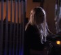 Filename=409GossipGirl1660.jpg
Filesize=67KiB
Dimensions=1280x720
Date added=Dec 01, 2010 409GossipGirl1660.jpg