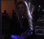 Filename=409GossipGirl1661.jpg
Filesize=72KiB
Dimensions=1280x720
Date added=Dec 01, 2010 409GossipGirl1661.jpg