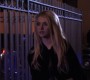 Filename=409GossipGirl1663.jpg
Filesize=80KiB
Dimensions=1280x720
Date added=Dec 01, 2010 409GossipGirl1663.jpg
