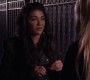 Filename=409GossipGirl1666.jpg
Filesize=96KiB
Dimensions=1280x720
Date added=Dec 01, 2010 409GossipGirl1666.jpg