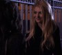 Filename=409GossipGirl1667.jpg
Filesize=81KiB
Dimensions=1280x720
Date added=Dec 01, 2010 409GossipGirl1667.jpg