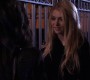 Filename=409GossipGirl1668.jpg
Filesize=80KiB
Dimensions=1280x720
Date added=Dec 01, 2010 409GossipGirl1668.jpg