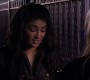 Filename=409GossipGirl1669.jpg
Filesize=84KiB
Dimensions=1280x720
Date added=Dec 01, 2010 409GossipGirl1669.jpg