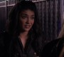 Filename=409GossipGirl1670.jpg
Filesize=85KiB
Dimensions=1280x720
Date added=Dec 01, 2010 409GossipGirl1670.jpg