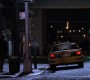 Filename=409GossipGirl1673.jpg
Filesize=116KiB
Dimensions=1280x720
Date added=Dec 01, 2010 409GossipGirl1673.jpg