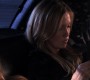 Filename=409GossipGirl1678.jpg
Filesize=65KiB
Dimensions=1280x720
Date added=Dec 01, 2010 409GossipGirl1678.jpg