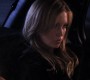 Filename=409GossipGirl1680.jpg
Filesize=51KiB
Dimensions=1280x720
Date added=Dec 01, 2010 409GossipGirl1680.jpg