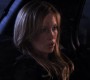 Filename=409GossipGirl1681.jpg
Filesize=49KiB
Dimensions=1280x720
Date added=Dec 01, 2010 409GossipGirl1681.jpg