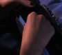 Filename=409GossipGirl1682.jpg
Filesize=43KiB
Dimensions=1280x720
Date added=Dec 01, 2010 409GossipGirl1682.jpg