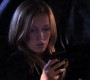 Filename=409GossipGirl1684.jpg
Filesize=58KiB
Dimensions=1280x720
Date added=Dec 01, 2010 409GossipGirl1684.jpg