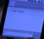 Filename=409GossipGirl1685.jpg
Filesize=48KiB
Dimensions=1280x720
Date added=Dec 01, 2010 409GossipGirl1685.jpg