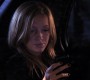 Filename=409GossipGirl1686.jpg
Filesize=57KiB
Dimensions=1280x720
Date added=Dec 01, 2010 409GossipGirl1686.jpg