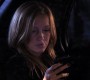Filename=409GossipGirl1687.jpg
Filesize=58KiB
Dimensions=1280x720
Date added=Dec 01, 2010 409GossipGirl1687.jpg