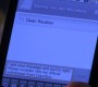 Filename=409GossipGirl1688.jpg
Filesize=52KiB
Dimensions=1280x720
Date added=Dec 01, 2010 409GossipGirl1688.jpg