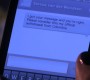 Filename=409GossipGirl1689.jpg
Filesize=50KiB
Dimensions=1280x720
Date added=Dec 01, 2010 409GossipGirl1689.jpg