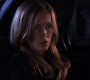 Filename=409GossipGirl1690.jpg
Filesize=56KiB
Dimensions=1280x720
Date added=Dec 01, 2010 409GossipGirl1690.jpg