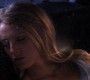 Filename=409GossipGirl1693.jpg
Filesize=58KiB
Dimensions=1280x720
Date added=Dec 01, 2010 409GossipGirl1693.jpg