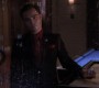 Filename=409GossipGirl1696.jpg
Filesize=73KiB
Dimensions=1280x720
Date added=Dec 01, 2010 409GossipGirl1696.jpg
