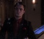 Filename=409GossipGirl1697.jpg
Filesize=64KiB
Dimensions=1280x720
Date added=Dec 01, 2010 409GossipGirl1697.jpg