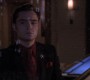 Filename=409GossipGirl1698.jpg
Filesize=62KiB
Dimensions=1280x720
Date added=Dec 01, 2010 409GossipGirl1698.jpg