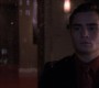 Filename=409GossipGirl1699.jpg
Filesize=53KiB
Dimensions=1280x720
Date added=Dec 01, 2010 409GossipGirl1699.jpg