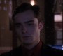 Filename=409GossipGirl1700.jpg
Filesize=57KiB
Dimensions=1280x720
Date added=Dec 01, 2010 409GossipGirl1700.jpg