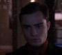 Filename=409GossipGirl1701.jpg
Filesize=53KiB
Dimensions=1280x720
Date added=Dec 01, 2010 409GossipGirl1701.jpg