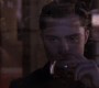 Filename=409GossipGirl1702.jpg
Filesize=47KiB
Dimensions=1280x720
Date added=Dec 01, 2010 409GossipGirl1702.jpg