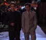 Filename=409GossipGirl1707.jpg
Filesize=97KiB
Dimensions=1280x720
Date added=Dec 01, 2010 409GossipGirl1707.jpg