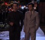 Filename=409GossipGirl1708.jpg
Filesize=103KiB
Dimensions=1280x720
Date added=Dec 01, 2010 409GossipGirl1708.jpg