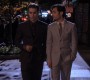 Filename=409GossipGirl1709.jpg
Filesize=104KiB
Dimensions=1280x720
Date added=Dec 01, 2010 409GossipGirl1709.jpg