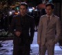 Filename=409GossipGirl1710.jpg
Filesize=105KiB
Dimensions=1280x720
Date added=Dec 01, 2010 409GossipGirl1710.jpg