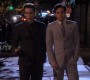 Filename=409GossipGirl1711.jpg
Filesize=103KiB
Dimensions=1280x720
Date added=Dec 01, 2010 409GossipGirl1711.jpg