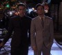 Filename=409GossipGirl1712.jpg
Filesize=99KiB
Dimensions=1280x720
Date added=Dec 01, 2010 409GossipGirl1712.jpg