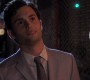 Filename=409GossipGirl1713.jpg
Filesize=65KiB
Dimensions=1280x720
Date added=Dec 01, 2010 409GossipGirl1713.jpg