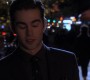 409GossipGirl1714.jpg