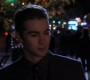 409GossipGirl1715.jpg