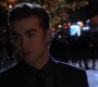 Filename=409GossipGirl1716.jpg
Filesize=66KiB
Dimensions=1280x720
Date added=Dec 01, 2010 409GossipGirl1716.jpg