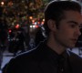 409GossipGirl1717.jpg