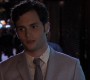 Filename=409GossipGirl1718.jpg
Filesize=80KiB
Dimensions=1280x720
Date added=Dec 01, 2010 409GossipGirl1718.jpg