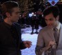 Filename=409GossipGirl1719.jpg
Filesize=84KiB
Dimensions=1280x720
Date added=Dec 01, 2010 409GossipGirl1719.jpg
