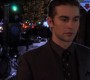 Filename=409GossipGirl1720.jpg
Filesize=69KiB
Dimensions=1280x720
Date added=Dec 01, 2010 409GossipGirl1720.jpg