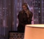 Filename=409GossipGirl1722.jpg
Filesize=112KiB
Dimensions=1280x720
Date added=Dec 01, 2010 409GossipGirl1722.jpg