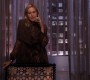 Filename=409GossipGirl1723.jpg
Filesize=122KiB
Dimensions=1280x720
Date added=Dec 01, 2010 409GossipGirl1723.jpg