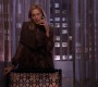 Filename=409GossipGirl1724.jpg
Filesize=121KiB
Dimensions=1280x720
Date added=Dec 01, 2010 409GossipGirl1724.jpg