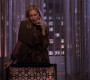 Filename=409GossipGirl1725.jpg
Filesize=125KiB
Dimensions=1280x720
Date added=Dec 01, 2010 409GossipGirl1725.jpg