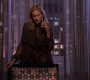 Filename=409GossipGirl1726.jpg
Filesize=123KiB
Dimensions=1280x720
Date added=Dec 01, 2010 409GossipGirl1726.jpg