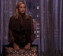 Filename=409GossipGirl1729.jpg
Filesize=135KiB
Dimensions=1280x720
Date added=Dec 01, 2010 409GossipGirl1729.jpg