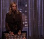 Filename=409GossipGirl1730.jpg
Filesize=137KiB
Dimensions=1280x720
Date added=Dec 01, 2010 409GossipGirl1730.jpg