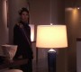 Filename=409GossipGirl1731.jpg
Filesize=64KiB
Dimensions=1280x720
Date added=Dec 01, 2010 409GossipGirl1731.jpg